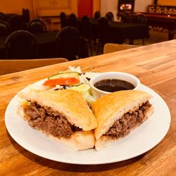 52 Ridge Restaurant and Pub