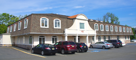 GENPSYCH, PC - Updated December 2025 - 17 Reviews - 932 State Rd ...