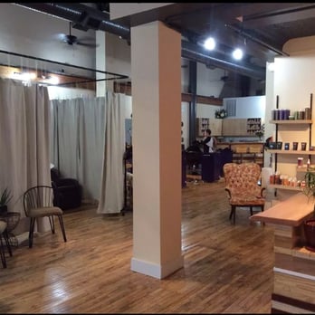 Parlor Salon - Hair Salons Near Me - Richmond, Virginia Parlor Salon - Hair Salons Near Me - Richmond, Virginia