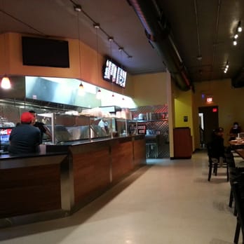 Parrilla Express - Mexican Near Me - Berwyn, Illinois Parrilla Express - Mexican Near Me - Berwyn, Illinois