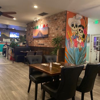 Mexcal - Mexican Near Me - Reno, Nevada Mexcal - Mexican Near Me - Reno, Nevada