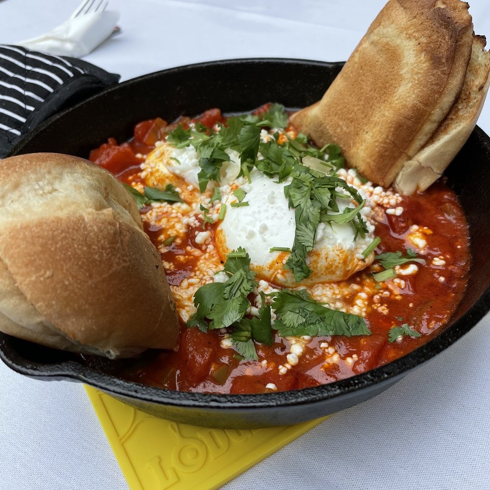 SB Pho - Shakshuka - Pizza Near Me - Santa Barbara, California SB Pho - Shakshuka - Pizza Near Me - Santa Barbara, California