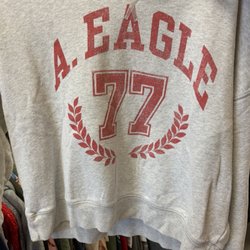 Goodwill Store And Donation Station - Thrift find