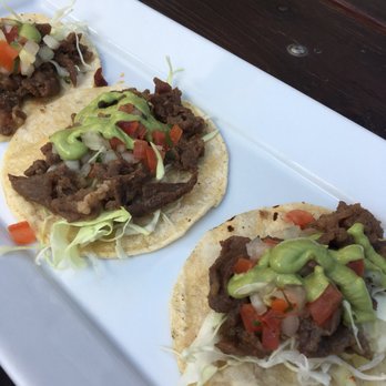 Hungry Crowd - New American Near Me - Los Angeles, California