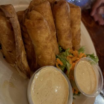 Veracruz Cafe - Mexican Near Me - Cedar Hill, Texas Veracruz Cafe - Mexican Near Me - Cedar Hill, Texas