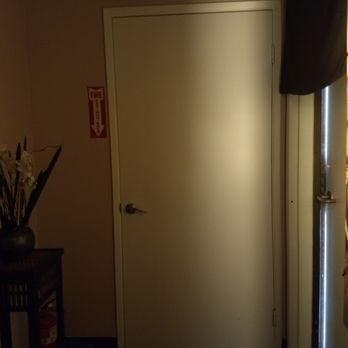 Pacific Relax Spa - One of the Private Rooms - Massage Near Me - San Diego, California Pacific Relax Spa - One of the Private Rooms - Massage Near Me - San Diego, California