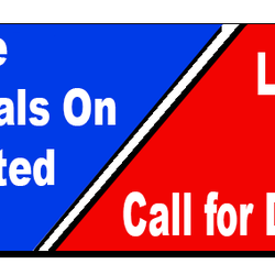 Fry Road Self Storage - Online Super Specials