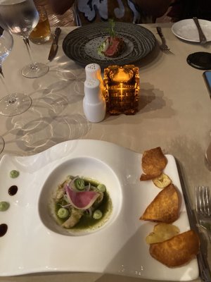 Blue Diamond Luxury Boutique Hotel by null