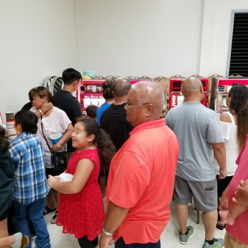 TT&C Slots - Party Equipment Rentals Near Me TT&C Slots - Party Equipment Rentals Near Me
