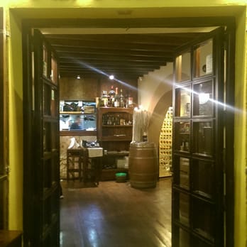 Formentera - La entrada - Arroceria / Paella Near Me - Ibiza, PM Formentera - La entrada - Arroceria / Paella Near Me - Ibiza, PM