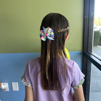 Raffi’s Cuts For Kids - Haircut - Kids Hair Salons Near Me - Long Beach, California Raffi’s Cuts For Kids - Haircut - Kids Hair Salons Near Me - Long Beach, California