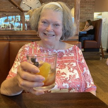 Maynards - Cheers with an Old Fashioned. - Bars Near Me - Excelsior, Minnesota Maynards - Cheers with an Old Fashioned. - Bars Near Me - Excelsior, Minnesota