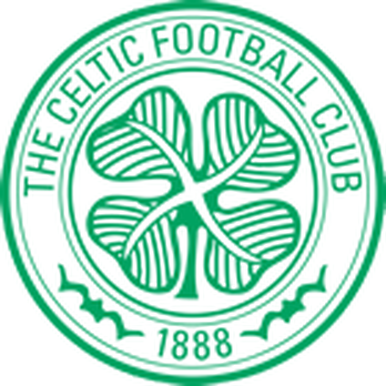Proper Cloth - Celtic FC Proud - Men's Clothing Near Me - New York, New York Proper Cloth - Celtic FC Proud - Men's Clothing Near Me - New York, New York
