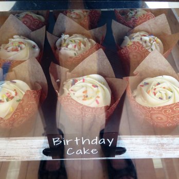 Cookies, Cupcakes and More - Bakeries Near Me - Hutto, Texas Cookies, Cupcakes and More - Bakeries Near Me - Hutto, Texas