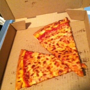 Wildcat Pizza - Dollar slices - Pizza Near Me - Kellogg, Idaho Wildcat Pizza - Dollar slices - Pizza Near Me - Kellogg, Idaho