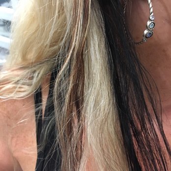 Pret-e-Porter Salon & Spa - Hair Salons Near Me - La Mesa, California Pret-e-Porter Salon & Spa - Hair Salons Near Me - La Mesa, California