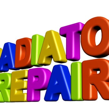 Longlife Automotive - Radiator repair - Auto Repair Near Me - Miami, Florida Longlife Automotive - Radiator repair - Auto Repair Near Me - Miami, Florida