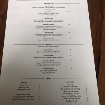 Verre Wine Bar - Wine Bars Near Me - Arlington, Virginia Verre Wine Bar - Wine Bars Near Me - Arlington, Virginia