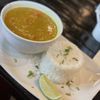 Corazon Latino gift card