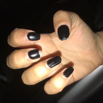 Posh Nail Spa - Nail Salons Near Me - Nashua, New Hampshire Posh Nail Spa - Nail Salons Near Me - Nashua, New Hampshire