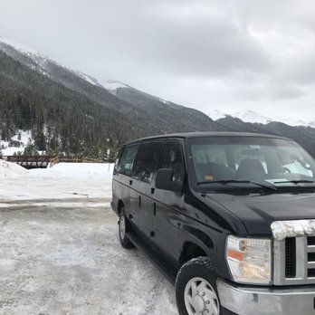 Denver Apex Limo - Limos Near Me Denver Apex Limo - Limos Near Me