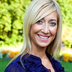 New Leaf Naturopathic Health