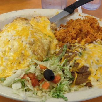 Casa Manana - Stuffed chilli relleno - Mexican Near Me - Safford, Arizona Casa Manana - Stuffed chilli relleno - Mexican Near Me - Safford, Arizona