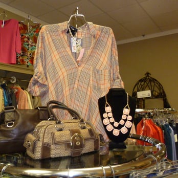 The Couture Consigner - Women's Clothing Near Me - Alpharetta, Georgia The Couture Consigner - Women's Clothing Near Me - Alpharetta, Georgia
