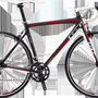 Photo of Canyon Cycles
