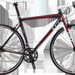 Canyon Cycles - A nice supplement for good health.