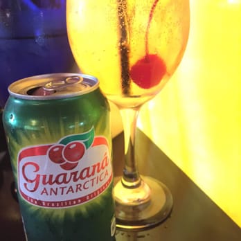 Texas de Brazil - Brazilian Ginger Ale - Brazilian Near Me - Birmingham, Alabama Texas de Brazil - Brazilian Ginger Ale - Brazilian Near Me - Birmingham, Alabama