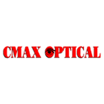 Cmax Optical - Optometrists Near Me - Brampton, Ontario