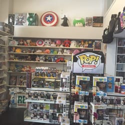 Edizioni Star Comics