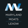 Photo of Maryland-Moats Ins Agency