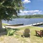 Photo of Southern Point Campground