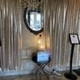 Photo of Signature Events & Catering