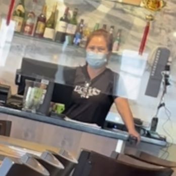Chef Wang 状元楼 - Szechuan Near Me - Tucson, Arizona Chef Wang 状元楼 - Szechuan Near Me - Tucson, Arizona