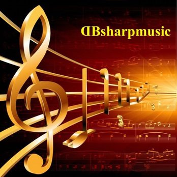 DB Sharp Music - DB Sharp Logo
Music notes on a scale. - Musical Instruments & Teachers Near Me DB Sharp Music - DB Sharp Logo
Music notes on a scale. - Musical Instruments & Teachers Near Me