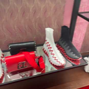 Christian Louboutin - Shoe Stores Near Me - Honolulu, Hawaii Christian Louboutin - Shoe Stores Near Me - Honolulu, Hawaii