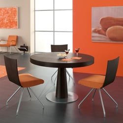Orion Interiors