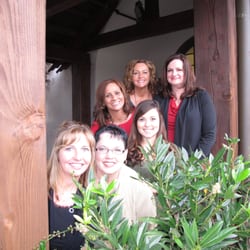 Knoxville Orthodontics Previously Known as Knierim Orthodontics