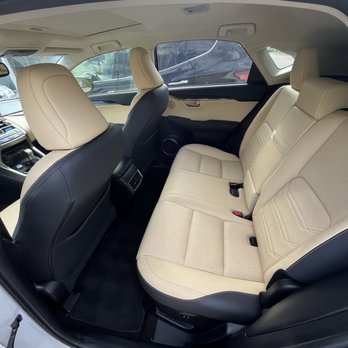 Too Pro Detailing - Auto Detailing Near Me Too Pro Detailing - Auto Detailing Near Me