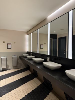 The Alex Hotel Dublin by null