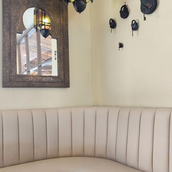 Dvine Mediterranean Experience - Brea - Interior design - Mediterranean Near Me - Brea, California