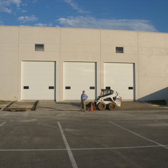 Thermo Door - Garage Door Services Near Me - East Carondelet, Illinois Thermo Door - Garage Door Services Near Me - East Carondelet, Illinois