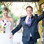 Photo of Meghan Faith Photography