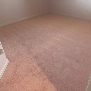 Expert Flooring Solutions - Bedroom - Flooring Near Me - Las Vegas, Nevada