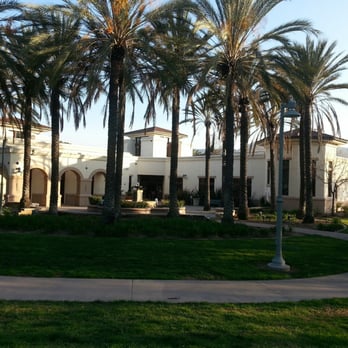Abraham Lincoln Park - Parks Near Me - Burbank, California Abraham Lincoln Park - Parks Near Me - Burbank, California