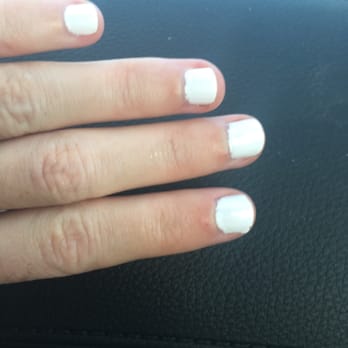 Impression Nails and Spa - Nail Salons Near Me - Clovis, California Impression Nails and Spa - Nail Salons Near Me - Clovis, California