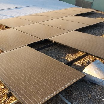 Sanchez Solar Cleaning - Before Cleaning (Covina, CA) - Solar Panel Cleaning Near Me - Baldwin Park, California Sanchez Solar Cleaning - Before Cleaning (Covina, CA) - Solar Panel Cleaning Near Me - Baldwin Park, California